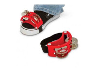 LP LP188 Foot Tambourine LP LP188 Foot Tambourine